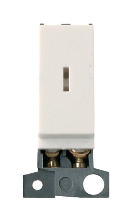 CLICK 2W GRID KEYSWITCH