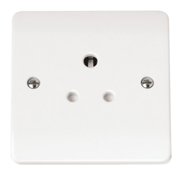 CLICK 1G 5A SOCKET