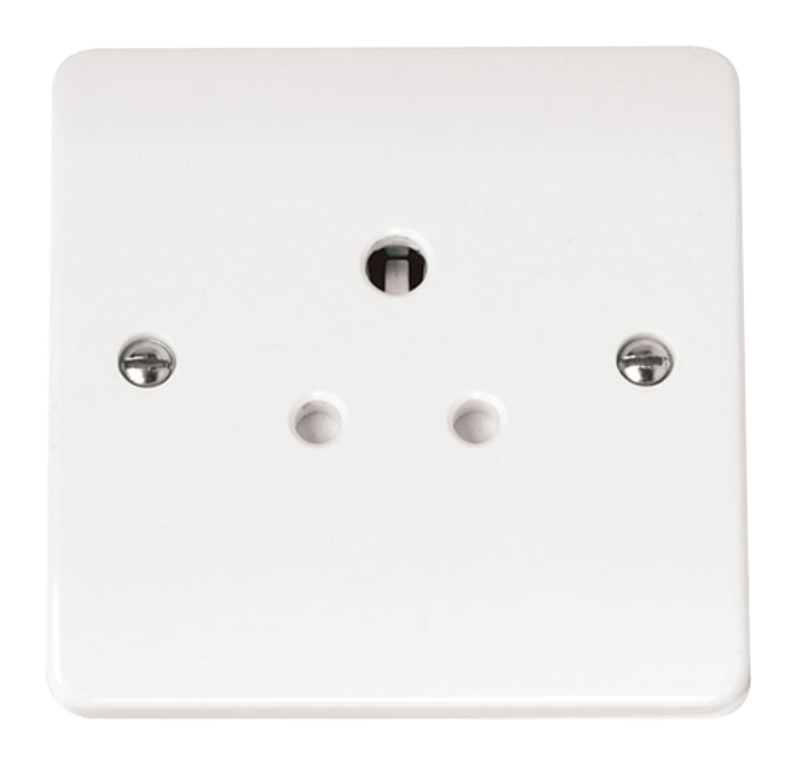 CLICK 1G 5A SOCKET
