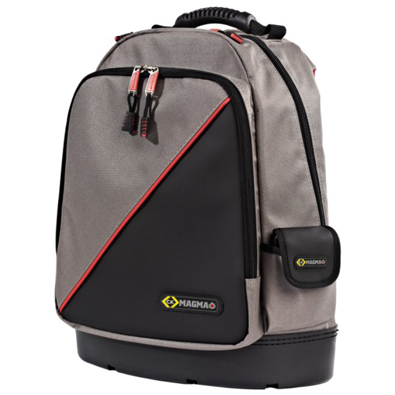 CK TECHNICIANS RUCKSACK
