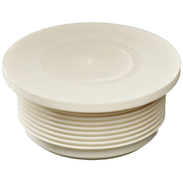 Wiska 10063011 F/R Membrane M32