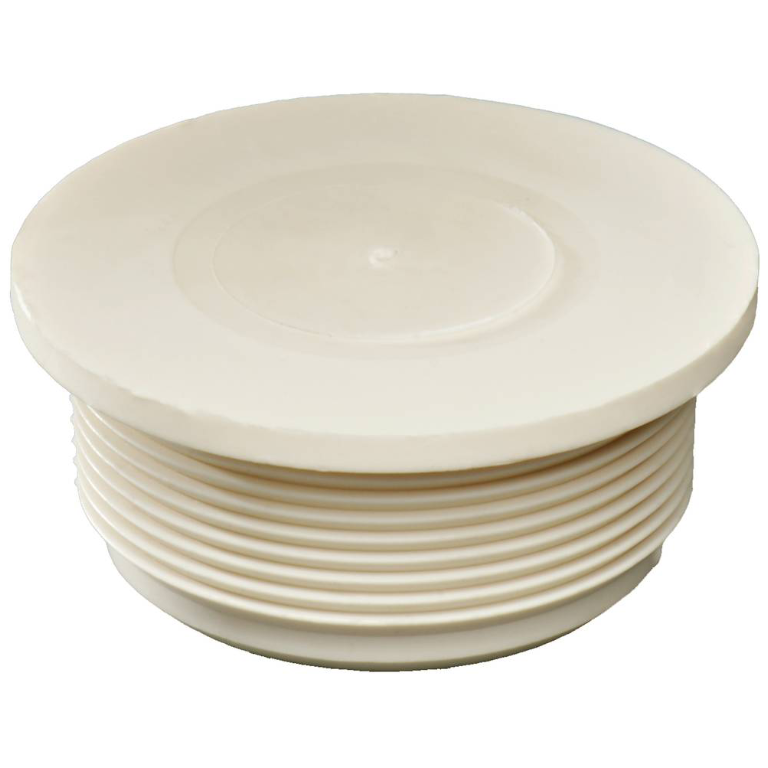 Wiska 10063009 F/R Membrane M20