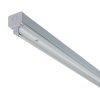 Luminaire, Batten Single HF T5 IP20