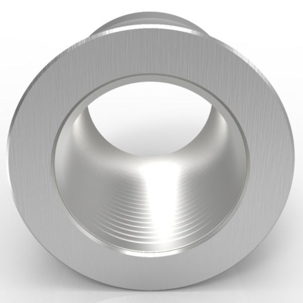 Coupler, Flange - Image 4