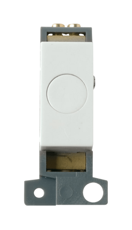 Connection Unit, Flex Outlet