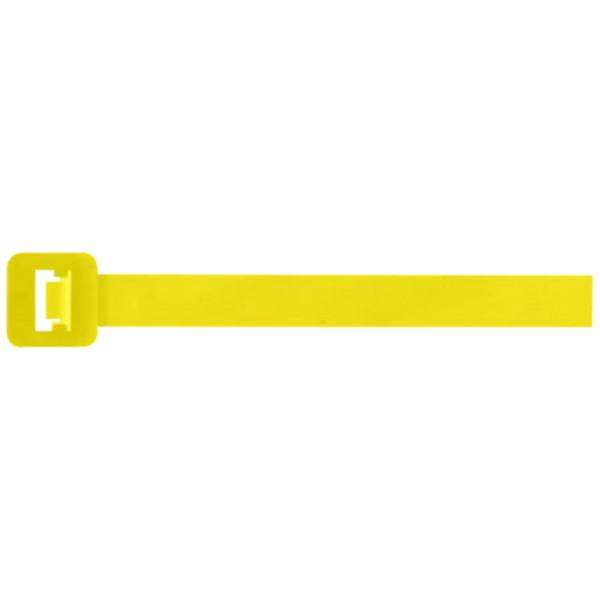 Cable Tie, Pack of 100