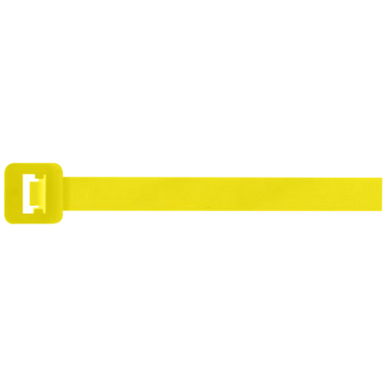 Cable Tie, Pack of 100