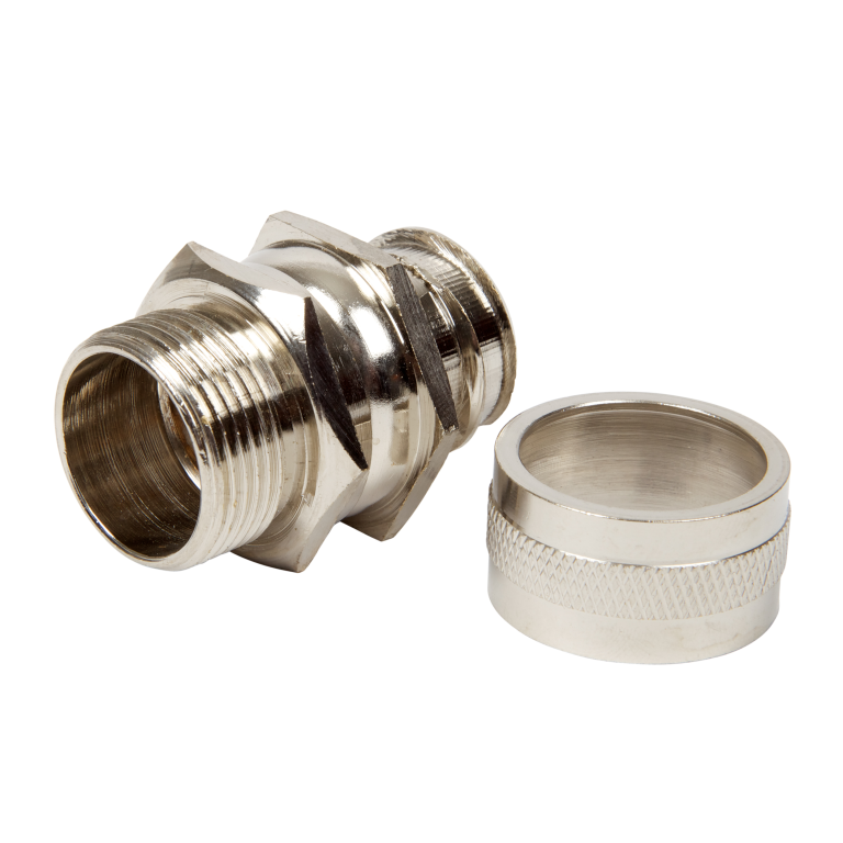 SCG25 25MM SWIVEL GLAND
