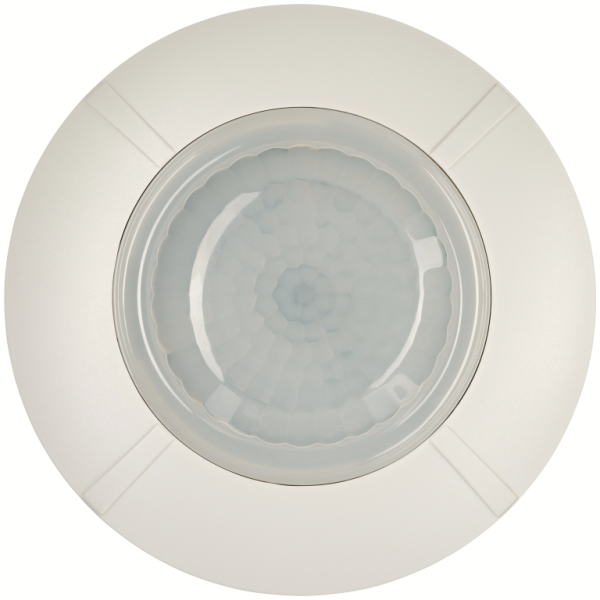 Controller, Security Light Ceiling Surface, c/w PIR IP44 LED 250W - Image 3
