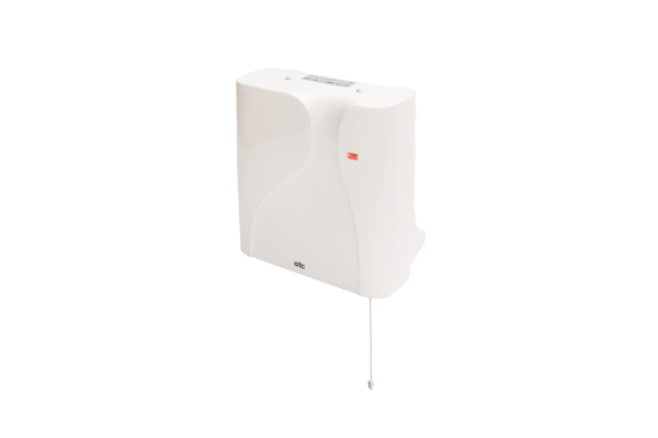 Heater, Bavaro Downflow - Image 3