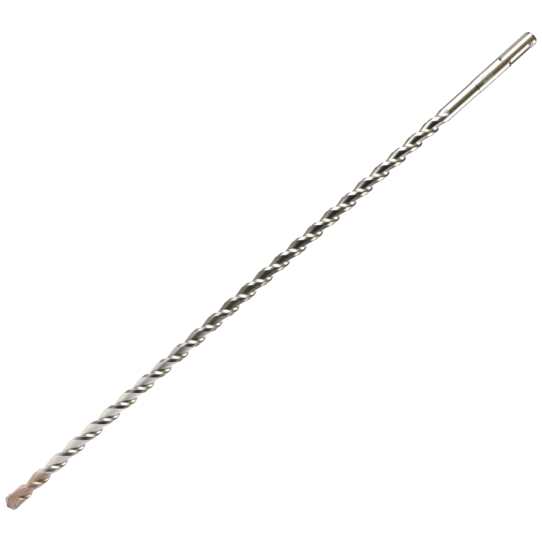 Armeg S08.0X450 Ham Drill Bit 8.0x450mm