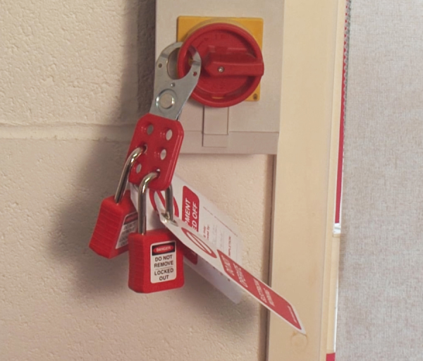 Safety Kit - Image 3