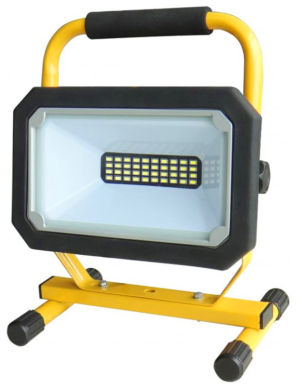 Bheath S3010 LED Task Light 24W 110V