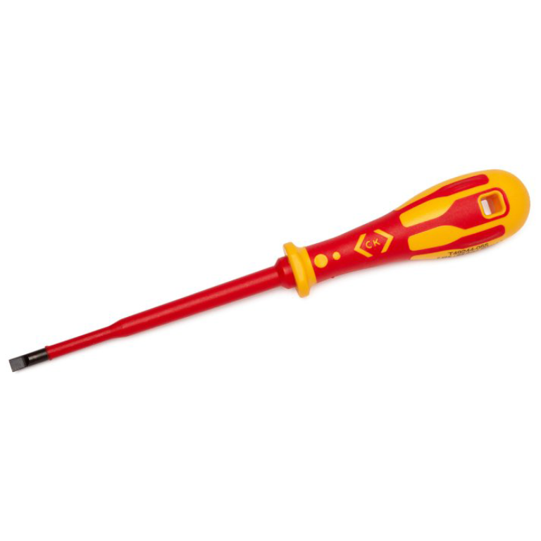 CK 3.5MM SLT SCREWDRIVER