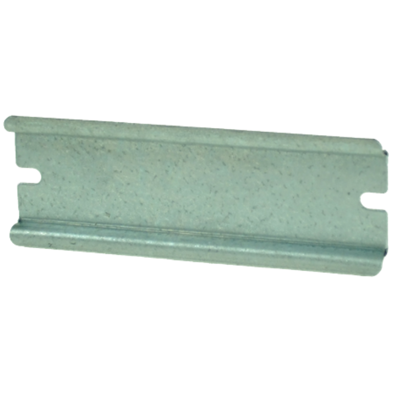 Rail, DIN for 144E0002/003