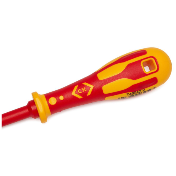CK PZ1 SCREWDRIVER - Image 2
