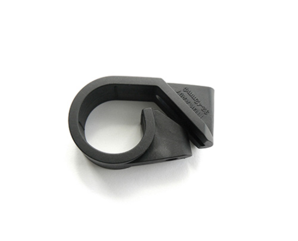 SWA CLEAT(70x4C-120x3C)