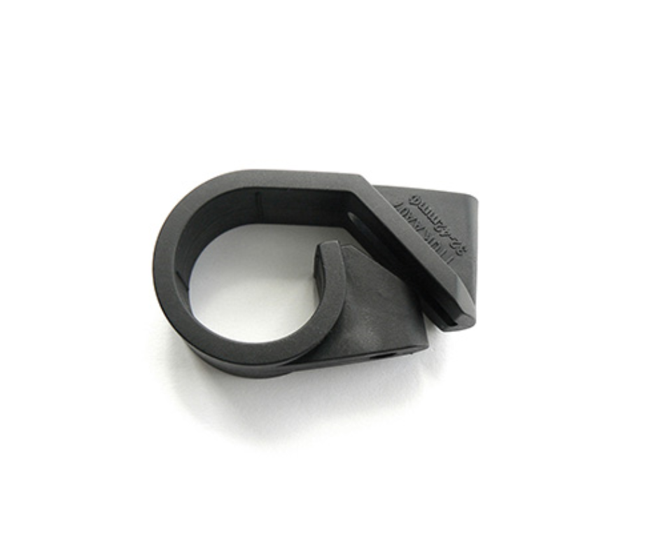 SWA CLEAT(70x4C-120x3C)