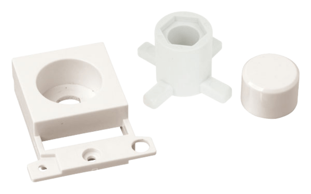 CLICK DIMMER GRID KIT