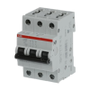 MCB, S203MC20 TP Type C - Image 2
