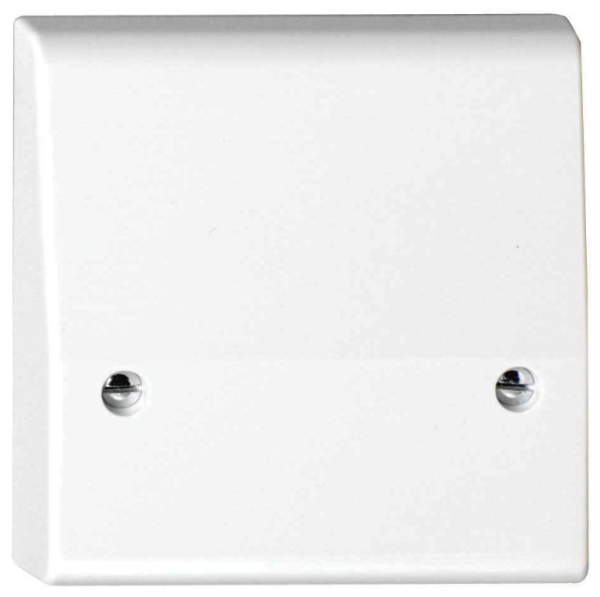 DETA S1217 COOKER CONTROL C/O 45A