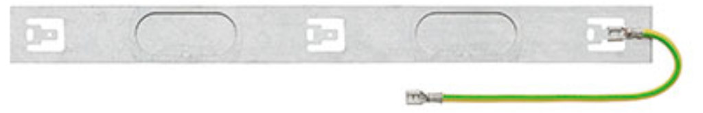 Divider, Screening