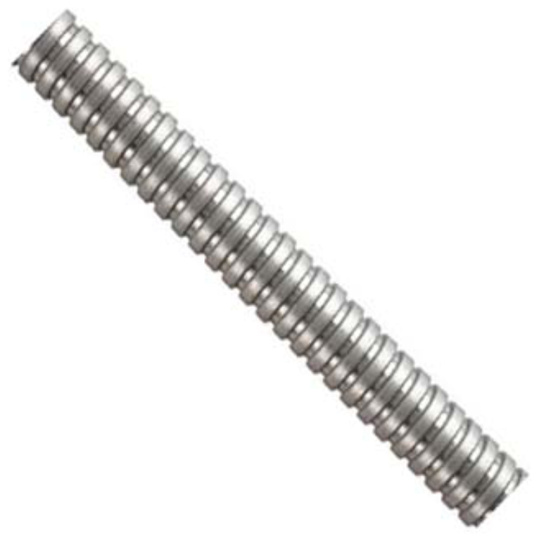 Conduit, Universal