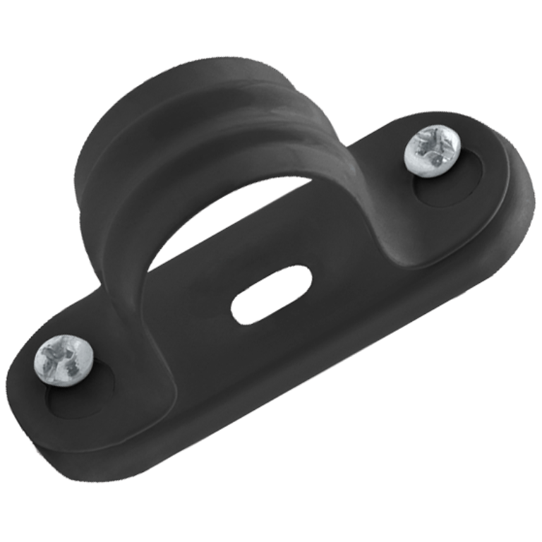 Spacer, Saddle Bar, Pack of 10