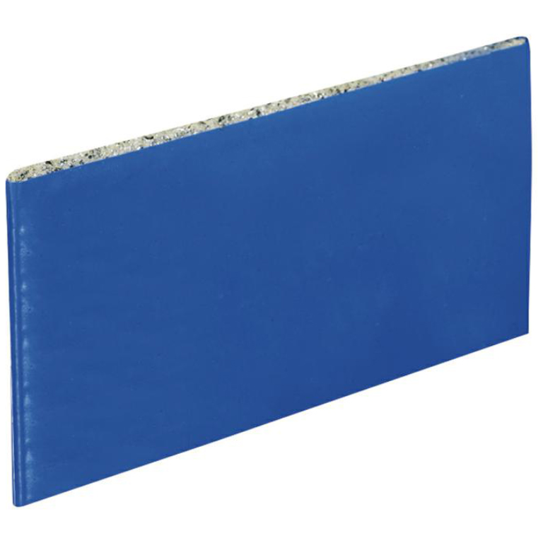 Aurora AU-FGDB Intumescent Box 127x68mm