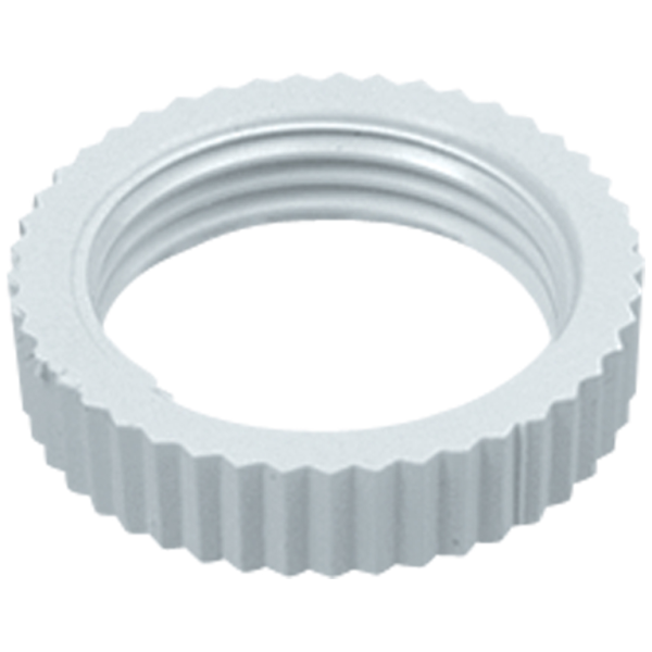 Lockring