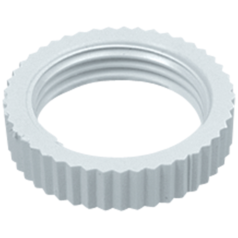 Lockring