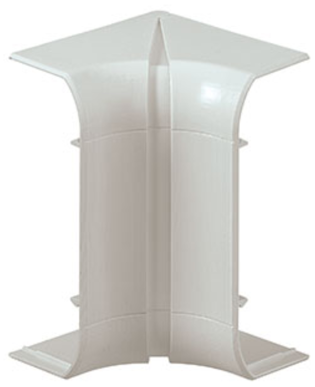 Corner, Internal for 3C Main Carrier