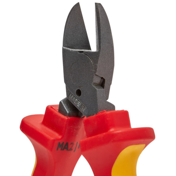 Side Cutters, Redline VDE - Image 4