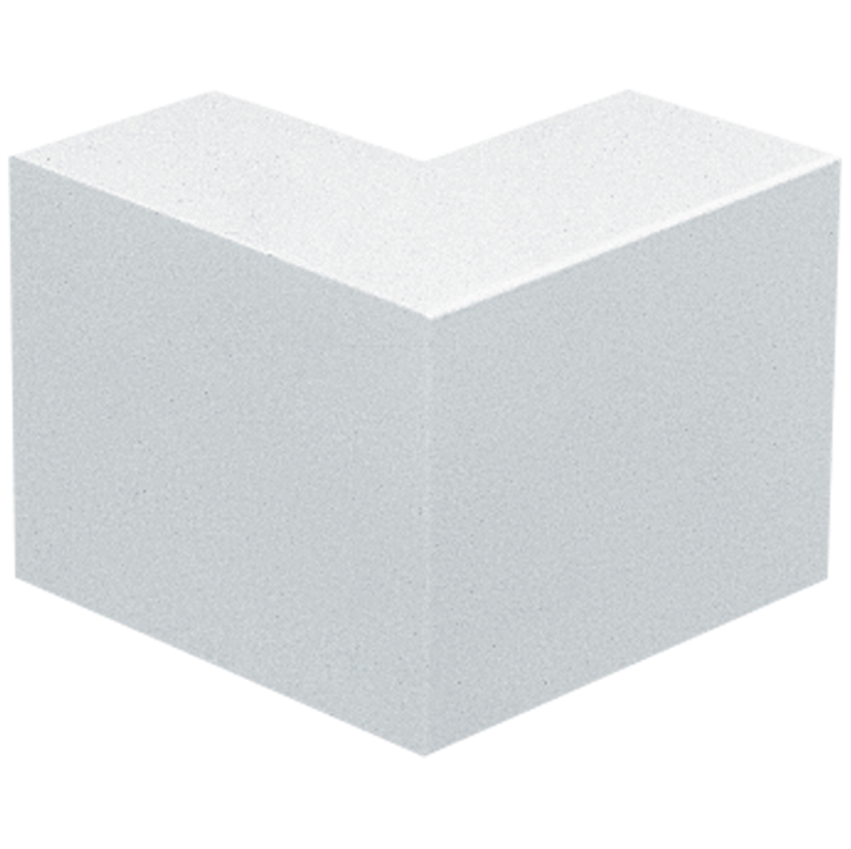 MT MMT4 EXT BEND WHI