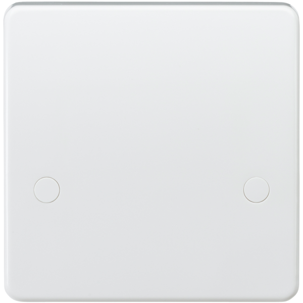 Connection Unit, Cooker