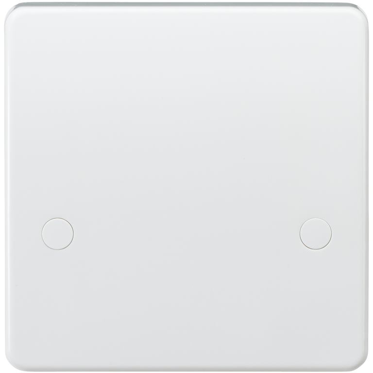 Connection Unit, Cooker