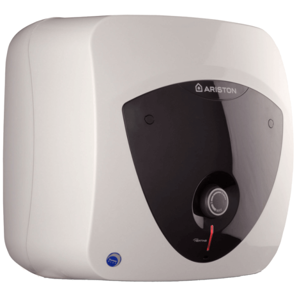 Water Heater, Europrisma Over Sink - Image 3