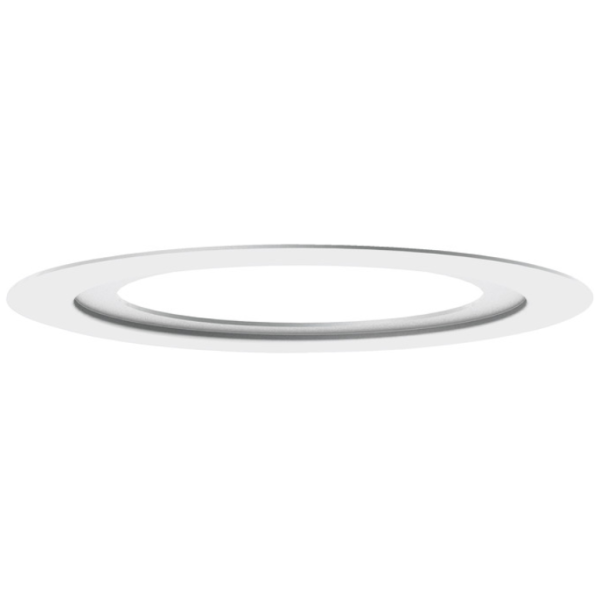 Adaptor Kit, for Fire Rated Downlight