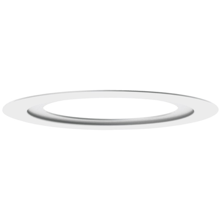 Adaptor Kit, for Fire Rated Downlight