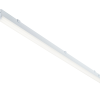 Striplight, Linkable LED CCT Adjustable