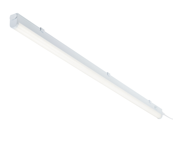 Striplight, Linkable LED CCT Adjustable