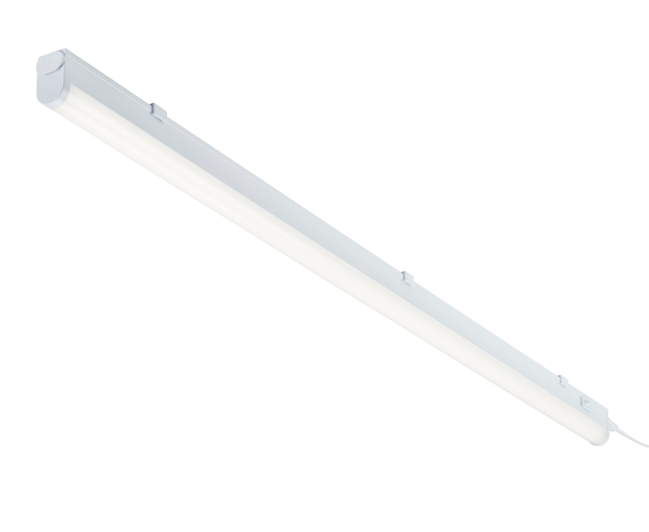 Striplight, Linkable LED CCT Adjustable