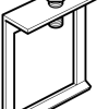 Clamp, Girder - Image 2