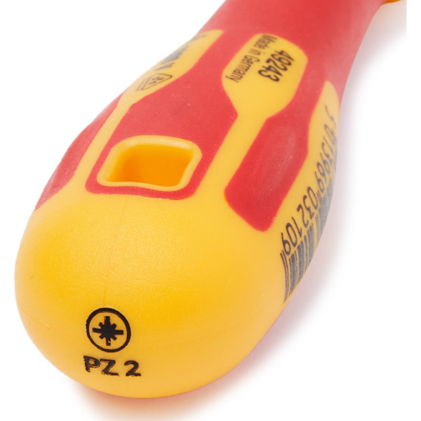 CK PH2 SCREWDRIVER - Image 4