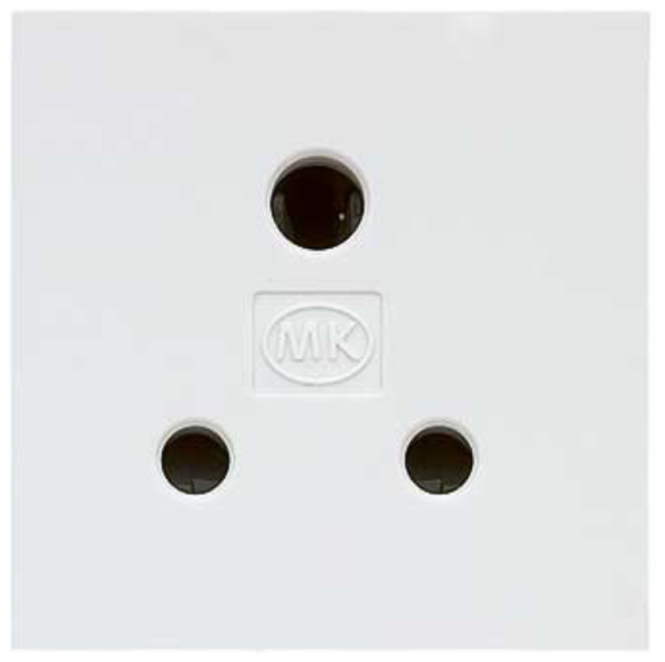 Socket, Euro