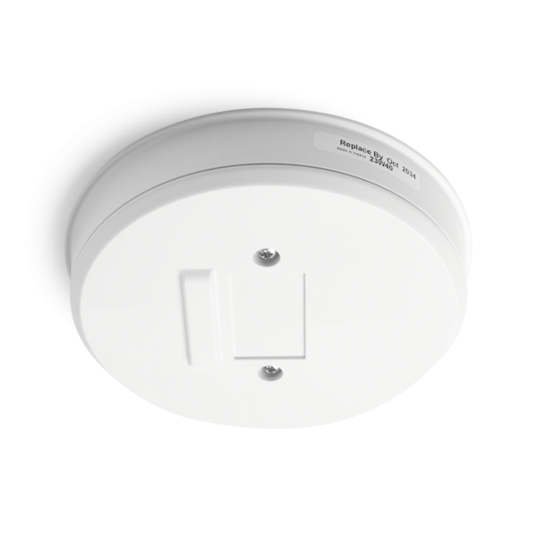 Relay Base, for 2100 160RC & 140 Series Alarms - Image 3