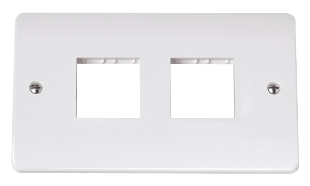 CLICK 4G SW.PLATE ONLY