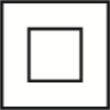 Bulkhead, RadiaLED Module Emergency, IP65 - Image 10