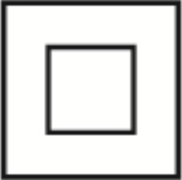 Bulkhead, RadiaLED Module Emergency IP65 - Image 9