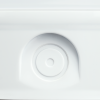 Bulkhead, RadiaLED Module Emergency, IP65 - Image 4
